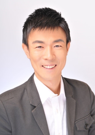 川名 陽介