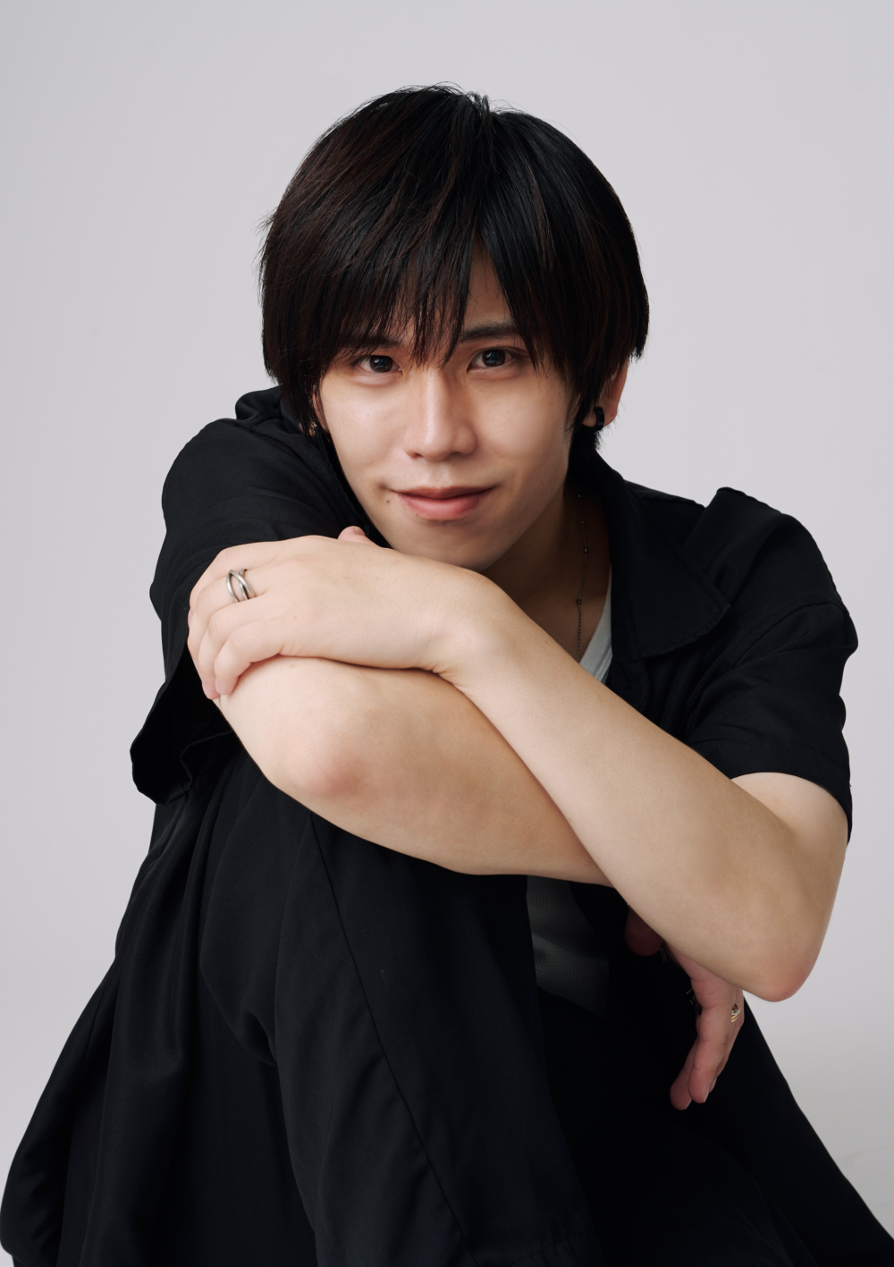 深澤 悠斗