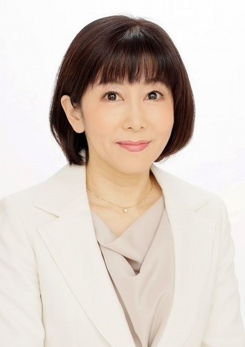 増井 里加