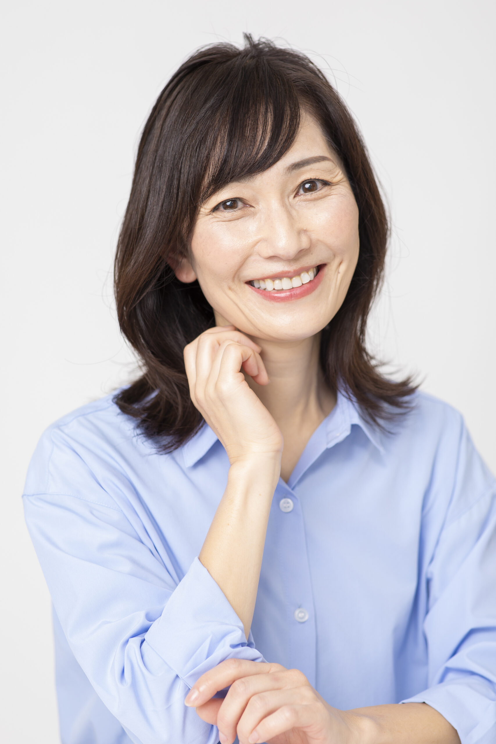 菊地 晶子