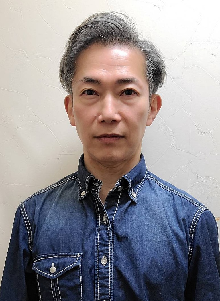 花井 貴佑介