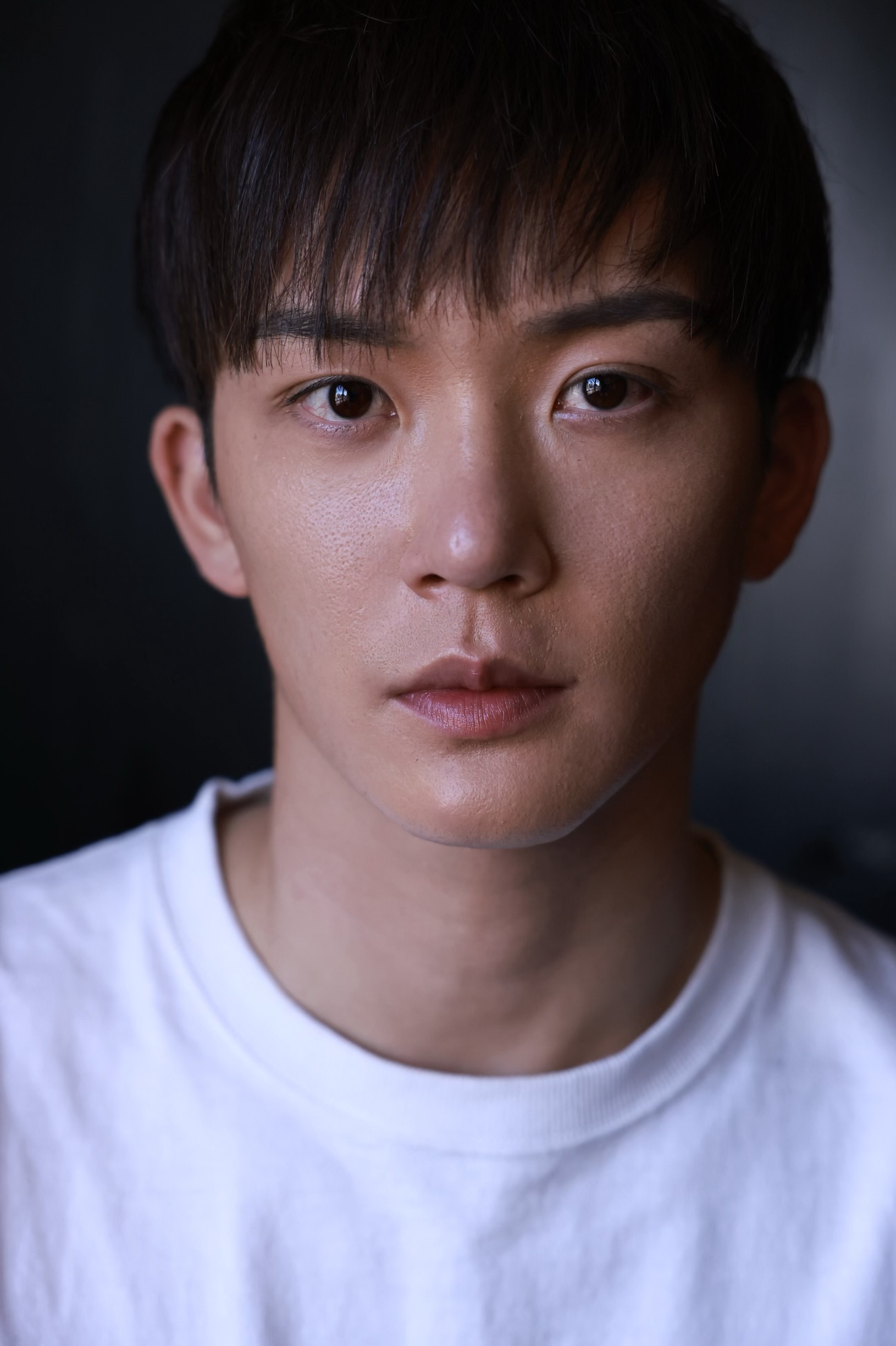 清水 一輝