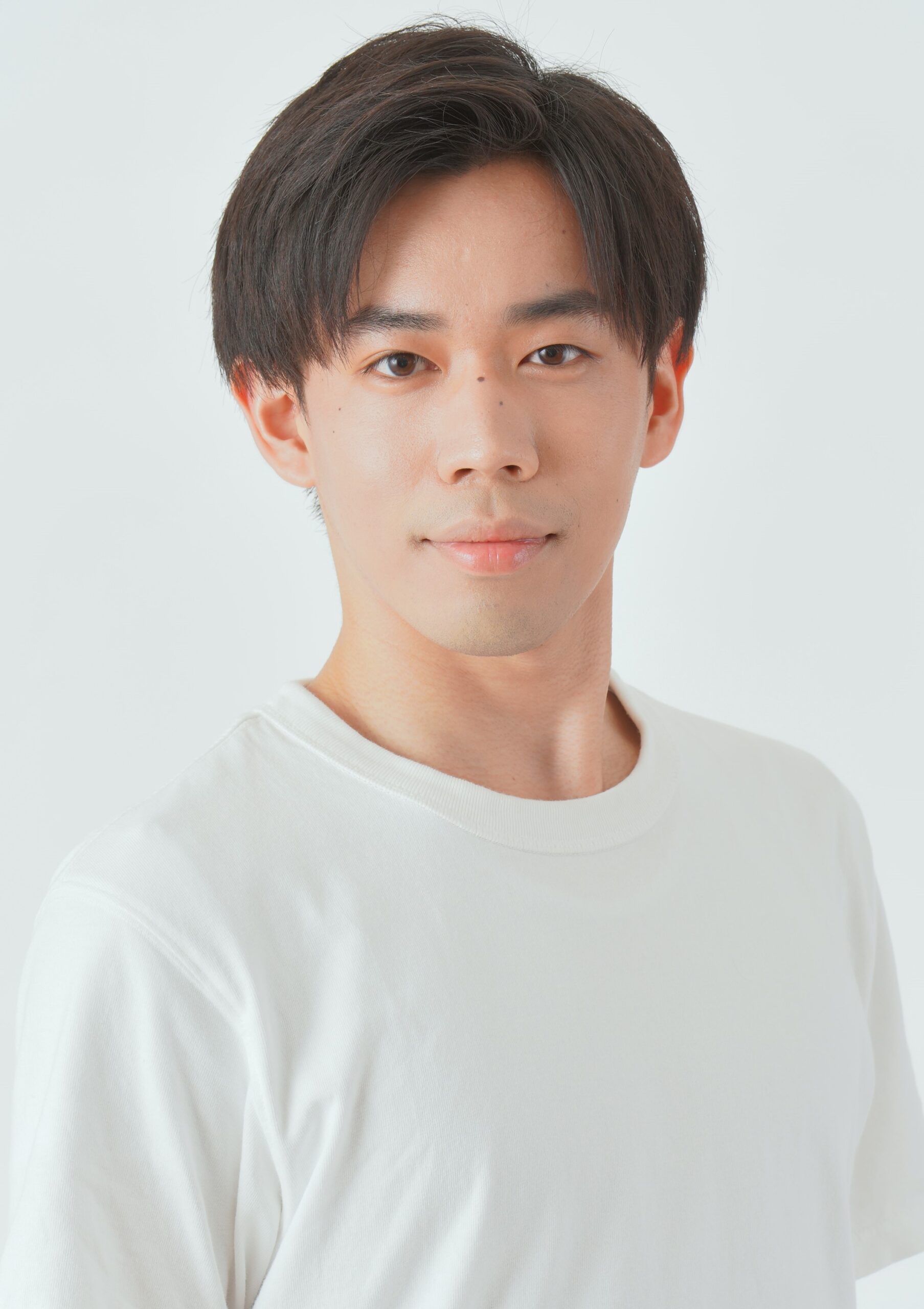 石黒 悠斗