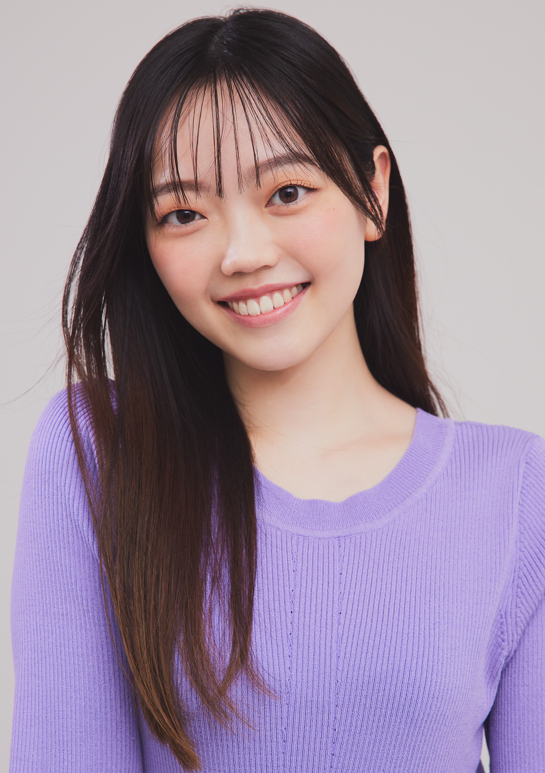 直江 梨華