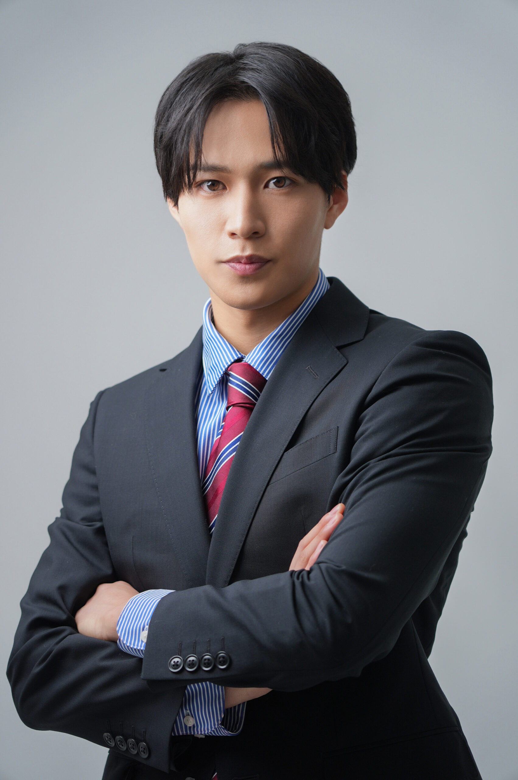 須賀 涼斗