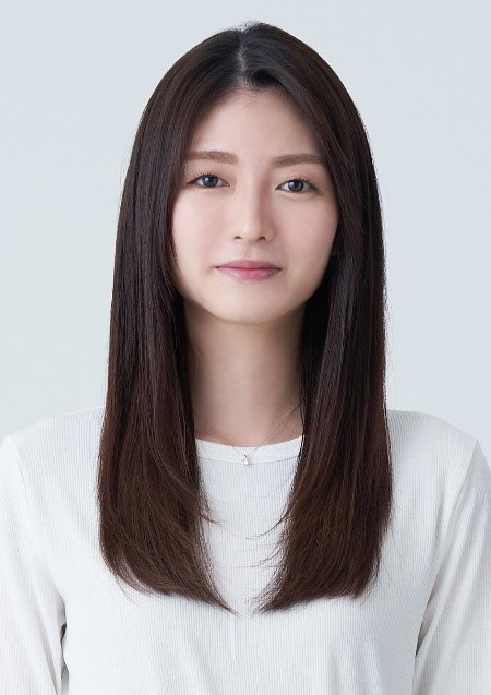 酒井 美来