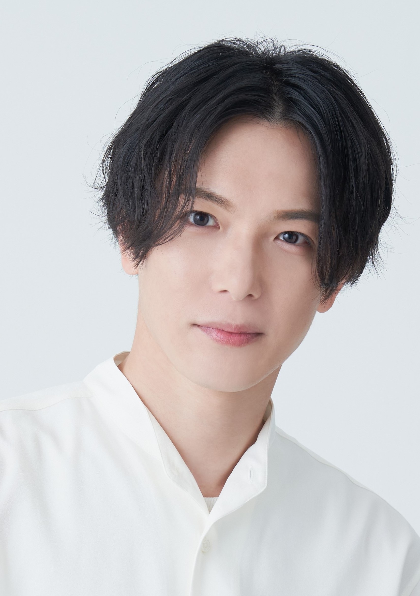 瀬戸 祐介