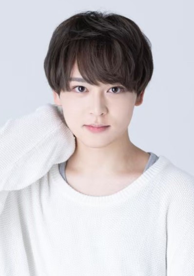 杉咲 真広