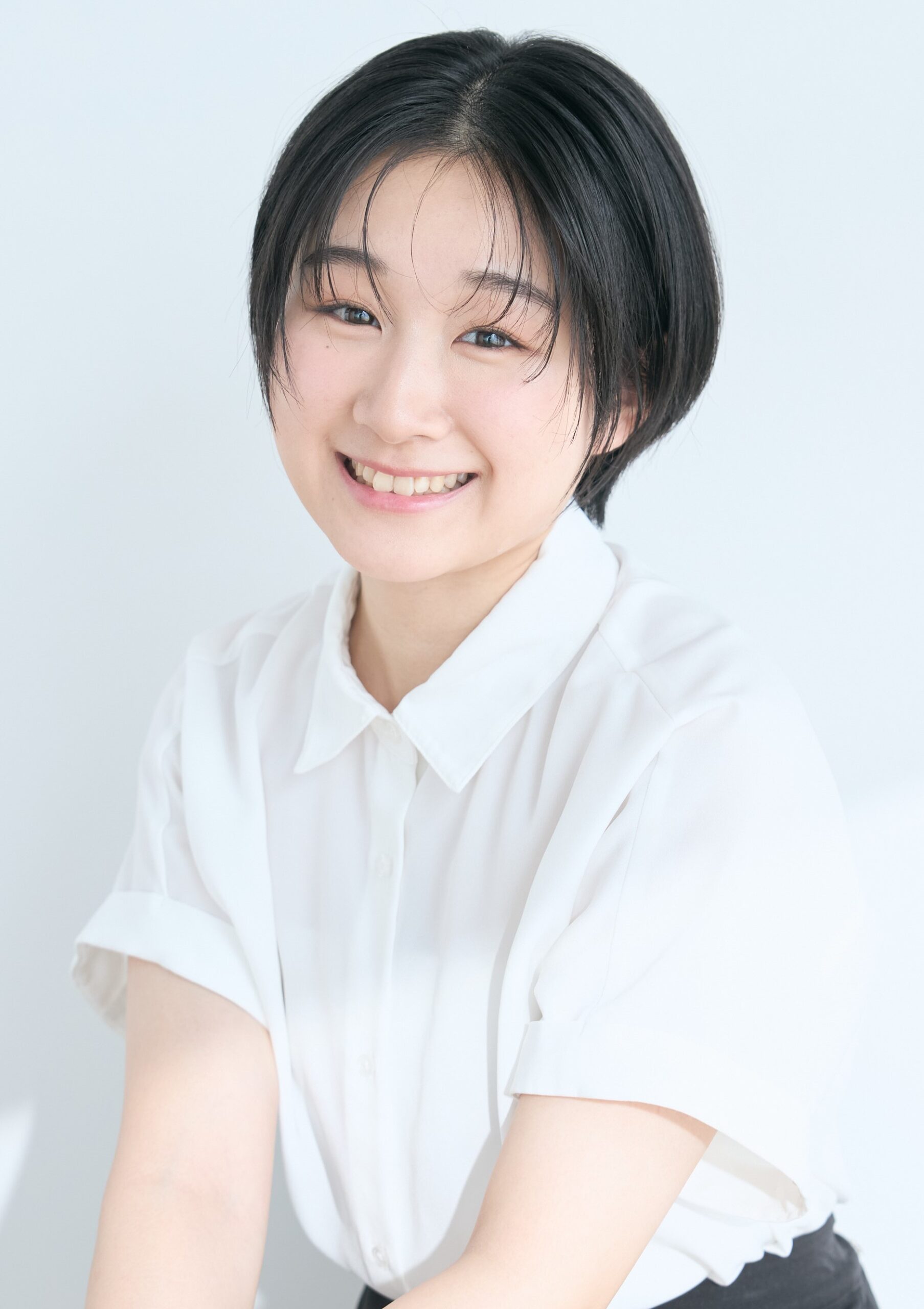 市東 明莉