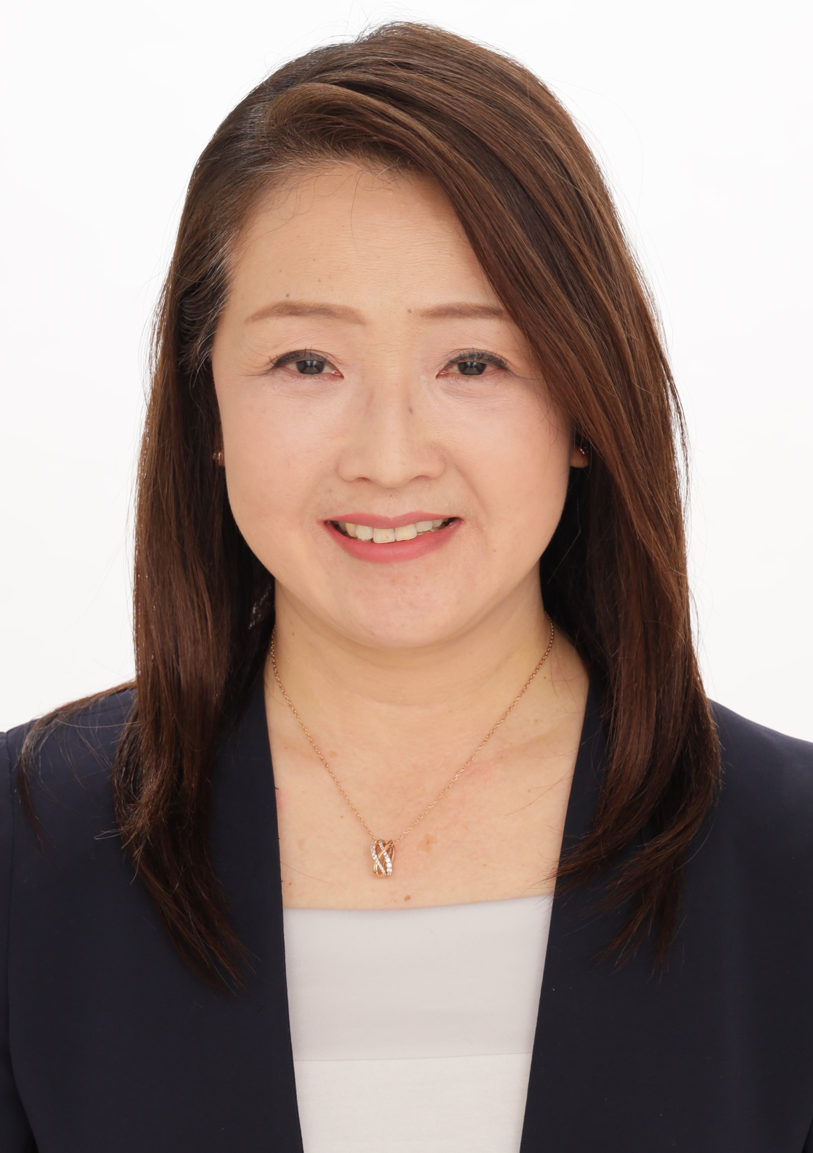 山本 周子