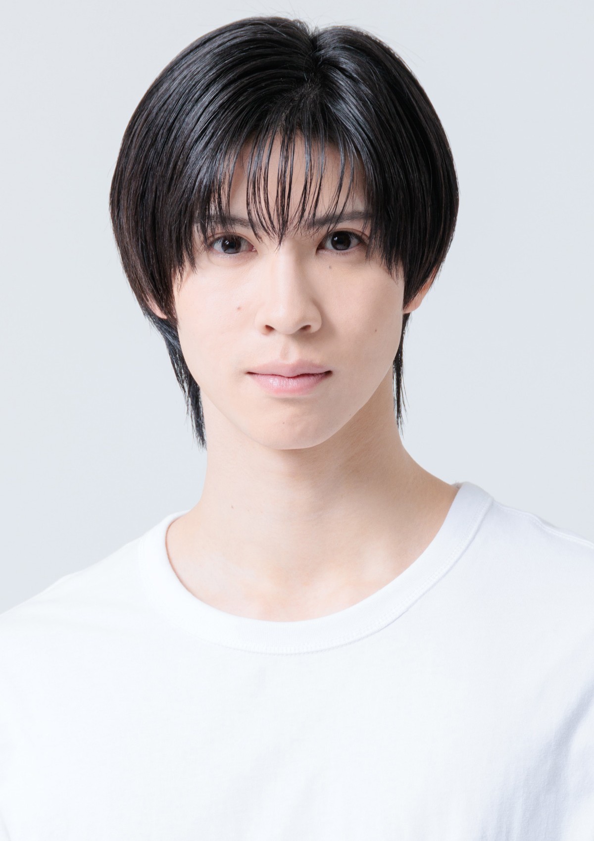 坂田 大夢
