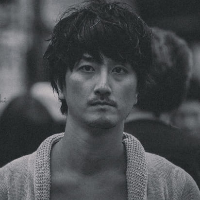 笠原 紳司