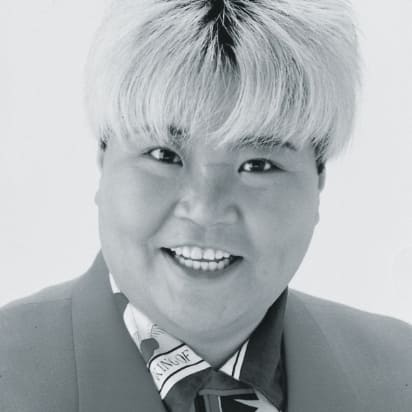 ダンプ 松本