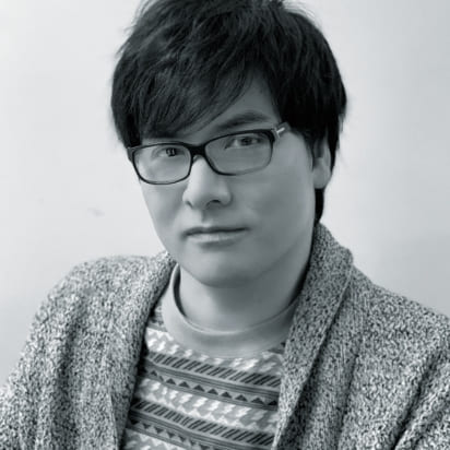 滝川 英治