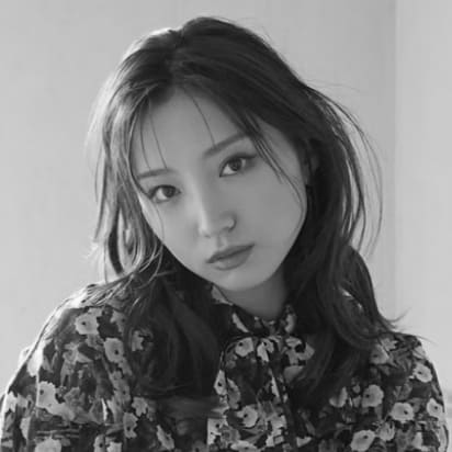 太田 夢莉